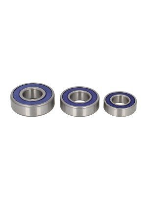 KAWASAKI KL GALINIO RATO GUOLIU KOMPLEKTAS AB25-1056